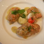 プロヴァンス - 