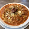 Italian Kitchen VANSAN 三郷中央店