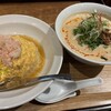 かにチャーハンの店 横浜店