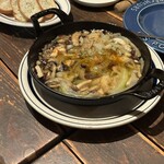 Meat & Tavern CHILL HOUSE - 