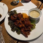 Shooters Sports Bar & Grill - 
