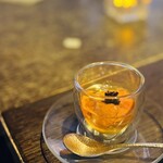 TEPPANYAKI 10 SHIBUYA - 