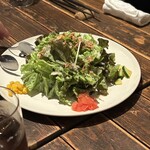 Meat & Tavern CHILL HOUSE - 