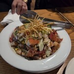 Shooters Sports Bar & Grill - 