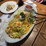 Shooters Sports Bar & Grill - 