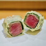 たきや - 