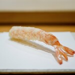 たきや - 