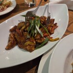 Shooters Sports Bar & Grill - 