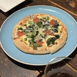 Meat & Tavern CHILL HOUSE - 