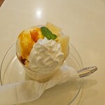 イワタコーヒー店 - 