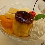 イワタコーヒー店 - 