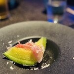 TEPPANYAKI 10 SHIBUYA - 