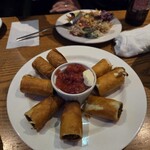 Shooters Sports Bar & Grill - 