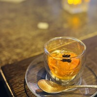 TEPPANYAKI 10 SHIBUYA - 