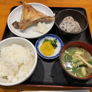 広島料理 安芸_0