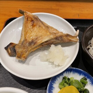 広島料理 安芸_1