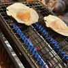 浜焼太郎 東三国店