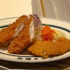 矢澤チキン - 