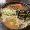 小作 双葉バイパス店