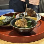 虎ノ門 とだか - 