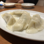 ぎょうざ屋 たかく 神保町店 - 