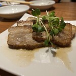 ぎょうざ屋 たかく - 