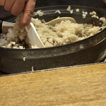 虎ノ門 とだか - 