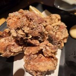 完全個室居酒屋 串ごろ - 