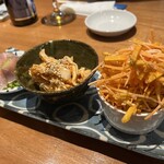 ぎょうざ屋 たかく - 