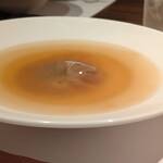 すっぽん 田一 - 