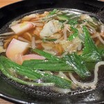 虎ノ門 とだか - 