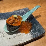 虎ノ門 とだか - 