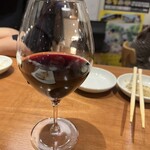 ぎょうざ屋 たかく - 