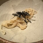 虎ノ門 とだか - 