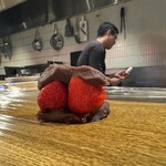 虎ノ門 とだか - 