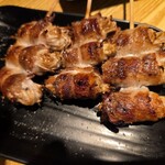 完全個室居酒屋 串ごろ - 