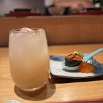 虎ノ門 とだか - 