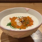 虎ノ門 とだか - 