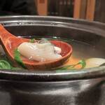 すっぽん 田一 - 