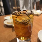 ぎょうざ屋 たかく - 