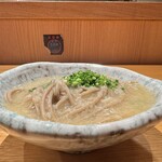 虎ノ門 とだか - 