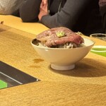 虎ノ門 とだか - 