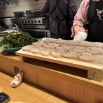 虎ノ門 とだか - 