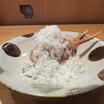 虎ノ門 とだか - 