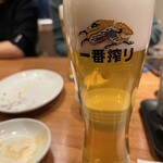 ぎょうざ屋 たかく - 