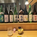 虎ノ門 とだか - 