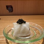 虎ノ門 とだか - 