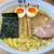 麺家 いし川 - 料理写真:
