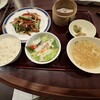南国酒家 飯田橋店