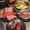 名駅de 焼肉 DOURAKU 名駅店